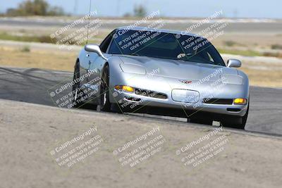 media/Jul-27-2025-Speed Ventures (Sun) [[de5a9b1e32]]/Purple Group/Session 3 (Sunset)/